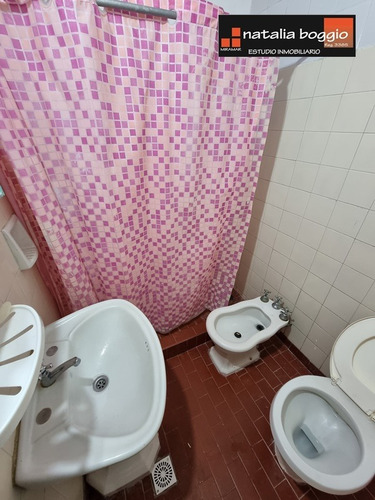 Imagen 18 de 19 de Casa De 2 Ambientes Con Departamento Al Fondo De 2 Ambientes Miramar V4637