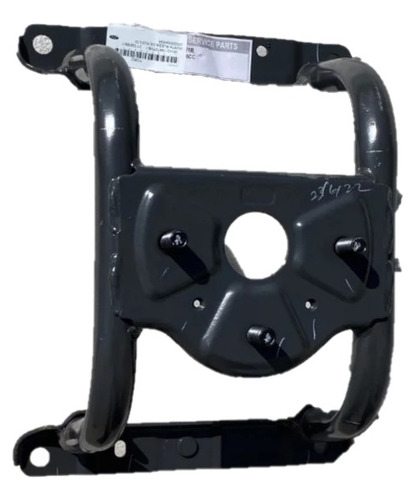 Soporte Rueda Auxlio Ford Ecosport 12/22 Original