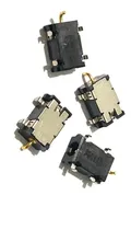 Comprar Conector Dc Jack Pin Carga Notebook Exo Smart C24 C25 R33
