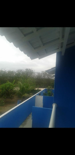 Excelente Casa Em Itaguaí - 15159