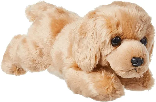 Peluche de perro labrador new arrivals