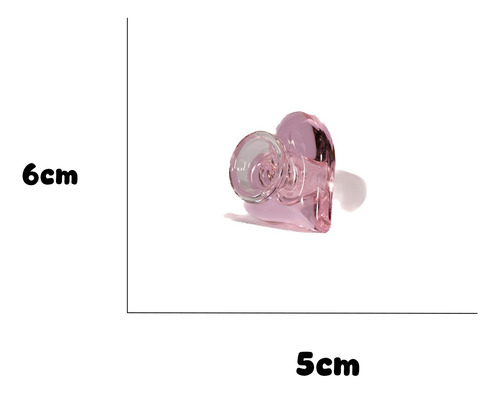 Bubbler Kit (chubby Bubbler Y Bowl De Corazón) Chubby Bubbler Kit Azul