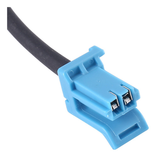 // 24253028 24253027 Sensor De Velocidad De Entrada Y