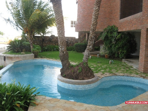 Imagen 2 de 12 de Casa En Venta En Nueva Esparta - Margarita (este)