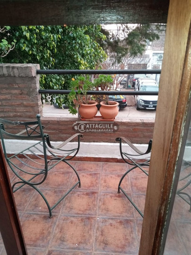Imagen 7 de 18 de Casa En Venta En San Antonio De Padua