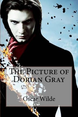 Libro The Picture Of Dorian Gray Oscar Wilde - Benitez, P...