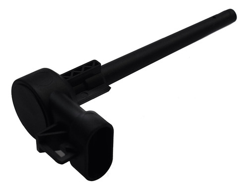 M Sensor De Nivel De Refrigerante N9267001 Para 389 348 365