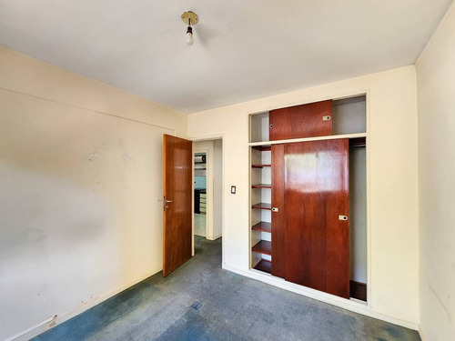 Imagen 14 de 26 de Venta De Departamento En Coghlan