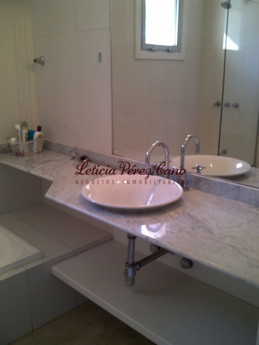 Imagen 15 de 19 de Venta Casa 3 Dormitorios Country Privado