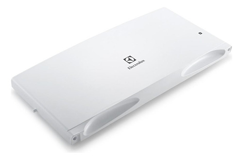 Electrolux 41013820 Re35