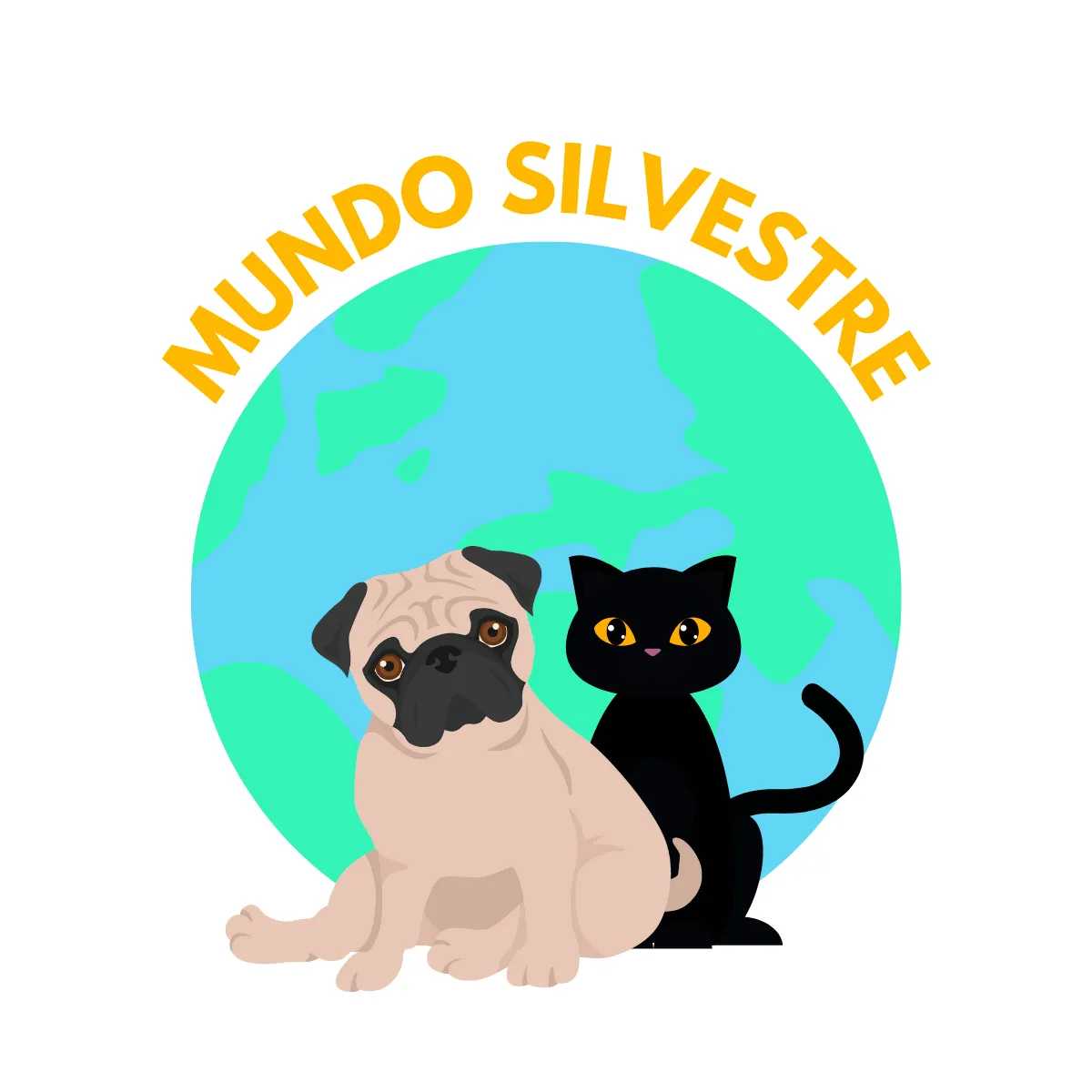 VET MUNDOSILVESTRE