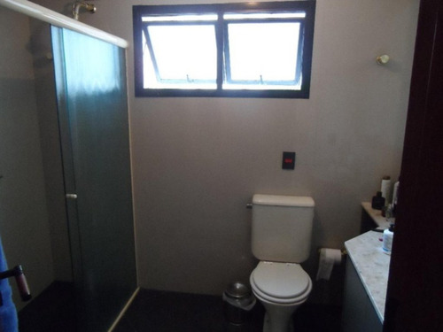 Imagem 25 de 30 de Apartamento Residencial Para Locação - Ap01666 - 68922742