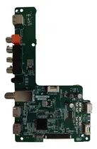 Comprar Placa Principal Tv Philco Ptv32d12d T.ms3663.787 Ver.a