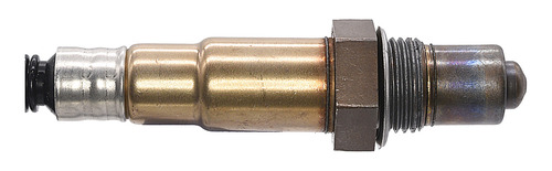 Sensor Ox O2 Después Cc P/ Peugeot 306 L4 1.8l 98/02 Walker