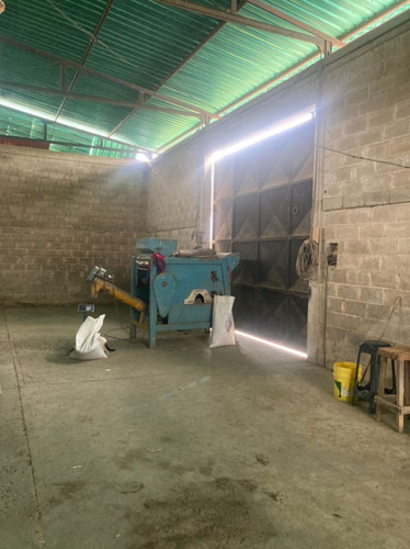 Finca En El Asentamiento Campesino Las Mariposa Plf-003