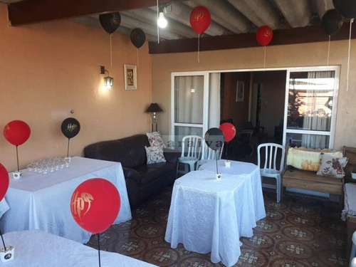 Imagem 17 de 19 de Sobrado Com 4 Dormitórios À Venda, 219 M² Por R$ 570.000,00 - Vila Júpiter - São Bernardo Do Campo/sp - So0380