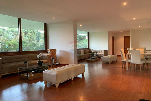 Imagen 30 de 30 de Arriendo - San Jose De La Sierra- Aish Hatorah