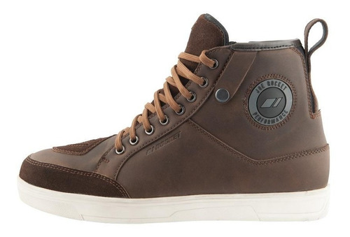 Imagen 2 de 7 de Botas Joe Rocket Mission