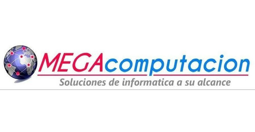 Hosting Web E-mail Dominio Propio Correo Server.