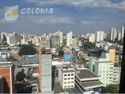 Imagem 11 de 11 de Comercial - Ref: 39972