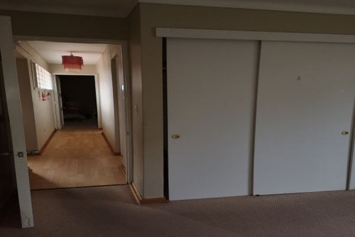 Imagen 11 de 30 de Propiedad 4d 2b Residencial / Comercial, Centro Quilpué !!!