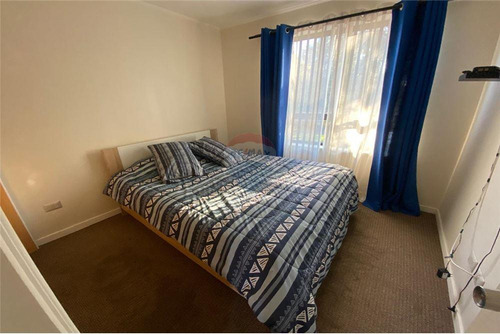 En Venta Casa 5 Dormitorios 4 Baños En Pucón