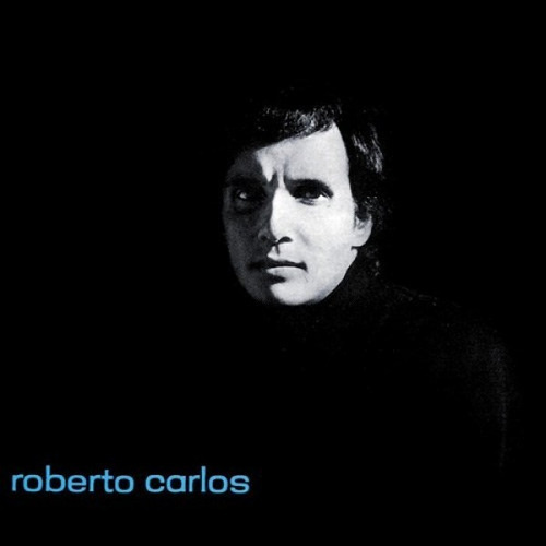Cd Roberto Carlos - Eu Te Darei O Céu 1966 Original Lacrado