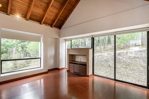 Casa En Arriendo/venta En Antiguo Camino Al Meta. Cod V20469