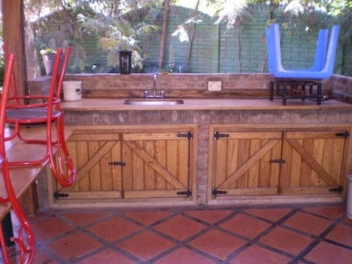 Imagen 29 de 29 de Hermosa Casa Quinta En Canning