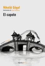 Comprar El Capote - Gogol Nikolai (libro) - Nuevo