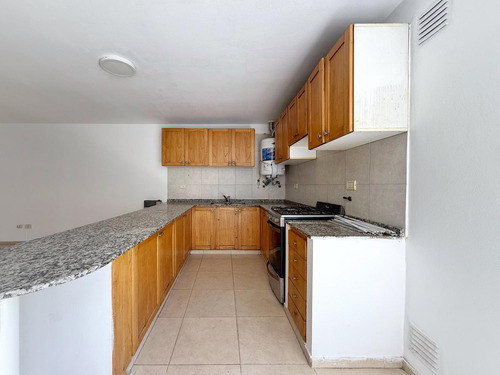 Duplex 3 Dorm Urca