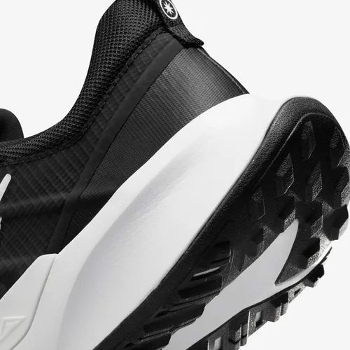 Nike trail 2019 2025