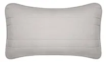 Comprar 2 Fundas Almohada | Par Fundas Almohadas Camas Recamaras 