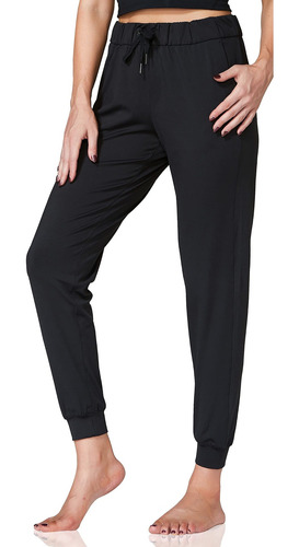 Sunzel Leggings Cintura Pantalon Yoga Suave Para Dama