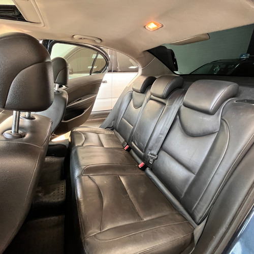 Imagen 19 de 20 de Peugeot 408 Allure Plus 1.6 Hdi 2011 Impecable Autolider
