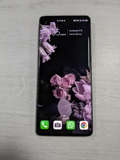 Huawei Nova 10 Pro