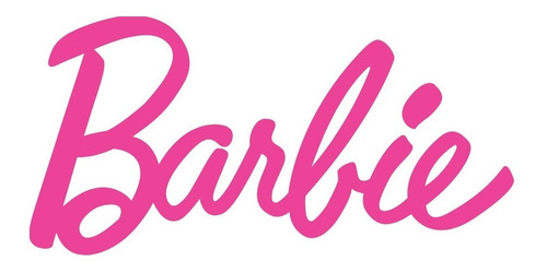 Imagen 2 de 3 de Pulsera Bijou Y Anillos Barbie Con Corazones - Bbse1