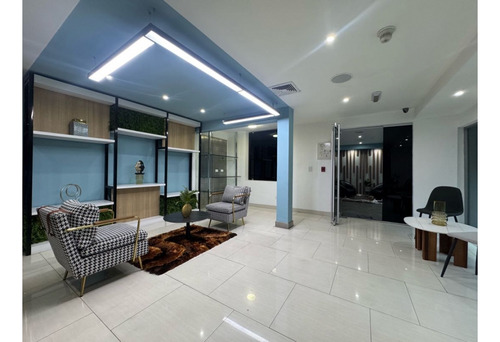 Se Alquila Casa Acondicionada Para Oficina 1006m2 Chuao 3597