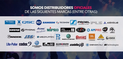 Combo De 2 Cabezales Moviles Lm70 Originales Big Dipper Mas Consola Dmx Navigator 3 Tecshow Pro