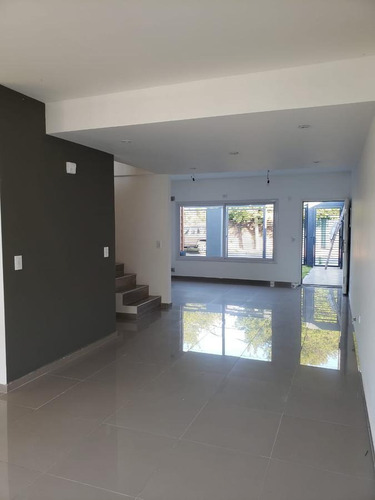 Imagen 6 de 17 de Departamento - San Antonio De Padua