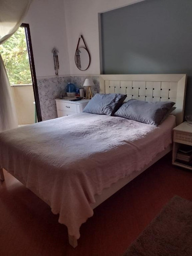 Apartamento Com 3 Dormitórios À Venda, 130 M² Por R$ 930.000 - Brooklin - São Paulo/sp - Ap19765