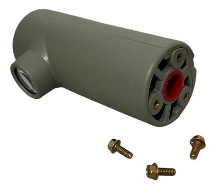 Allen Bradley 42rll-4000b Sensor