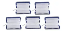 Comprar Para Cd 5x80 Cd Para Dvd Case Holder Case Holder Case Para