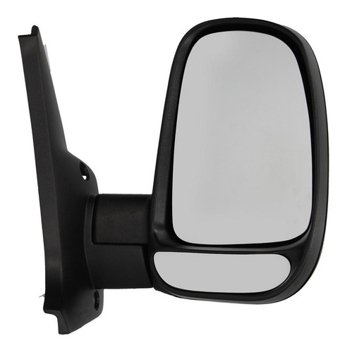 Espejo Exterior Manual Derecho Ford Transit 96/00