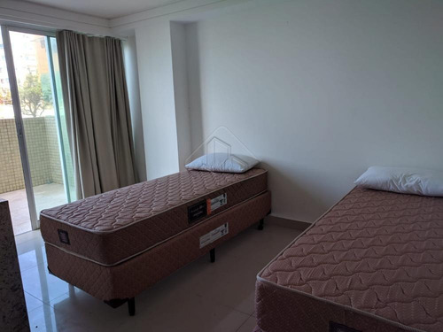 Flat - Apart Hotel - Ref: V1456