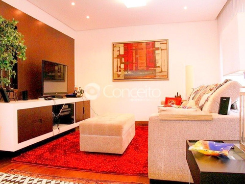 Imagem 7 de 15 de Apartamentos - Mont Serrat - Ref: 7100 - V-7100