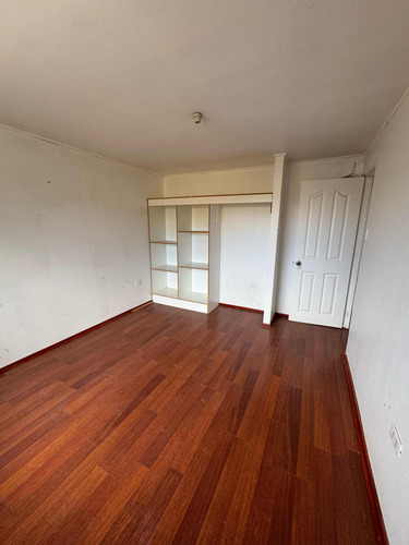 Vendo Casa D5 B2 E2, San José De Caiván, Talca