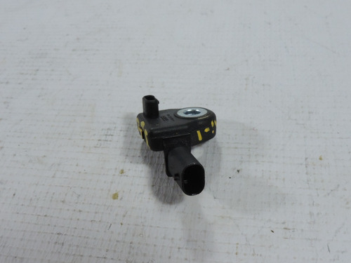 Sensor De Impacto Mini Cooper F56 2015-2021 (Usado)