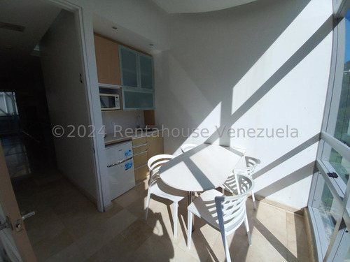 Alquiler De Consultorio Odontológico En Trinidad Tepuy Cl Mls 25-16349