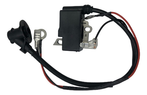 Imagen 8 de 8 de Bobina De Encendido 4238 400 1301 Módulo Para Stihl Ts410